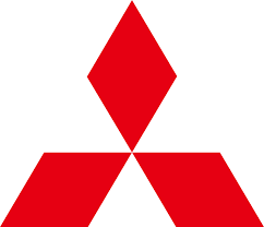 Mitsubishi Vĩnh Long. Giá xe Mitsubishi lăn bánh tại Vĩnh Long.  Mitsubishi Vĩnh Long Khuyến mãi
